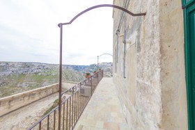 Dimora Santa Barbara