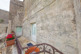 Dimora Santa Barbara