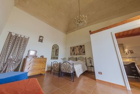 Dimora Santa Barbara