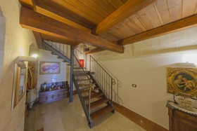Dimora Santa Barbara