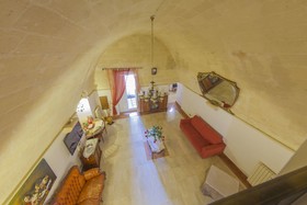 Dimora Santa Barbara