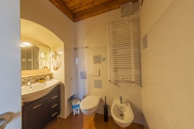 Dimora Santa Barbara