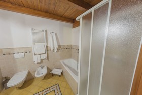 Dimora Santa Barbara