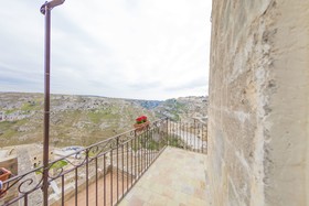 Dimora Santa Barbara