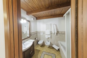 Dimora Santa Barbara