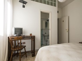 Enjoy Matera