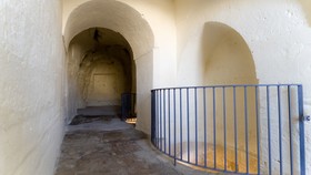 Giardini di Pietra