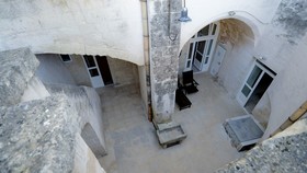 Giardini di Pietra