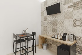 Hydria Residence