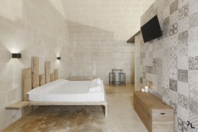 Hydria Residence