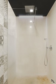 Hydria Residence