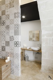 Hydria Residence
