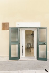 Hydria Residence
