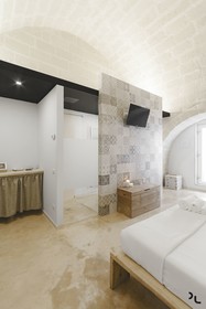 Hydria Residence