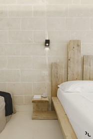 Hydria Residence