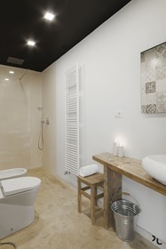 Hydria Residence