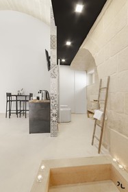 Hydria Residence