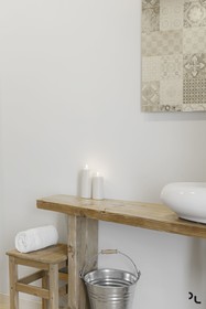 Hydria Residence