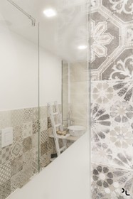 Hydria Residence