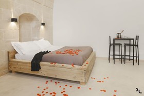 Hydria Residence