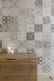 Hydria Residence