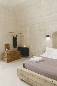 Hydria Residence