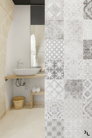 Hydria Residence