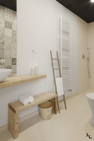 Hydria Residence