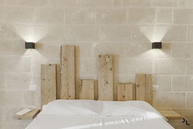 Hydria Residence