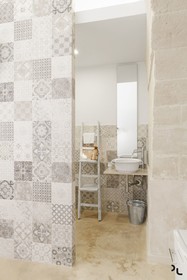 Hydria Residence