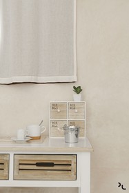 Hydria Residence