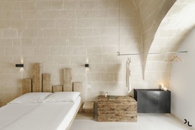 Hydria Residence