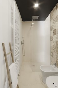 Hydria Residence