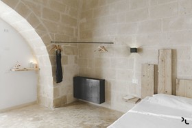 Hydria Residence