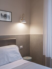 Maison Boutique Matteotti