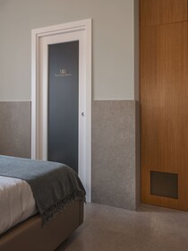 Maison Boutique Matteotti