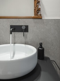 Maison Boutique Matteotti