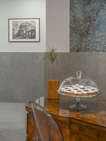 Maison Boutique Matteotti