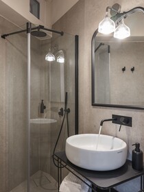 Maison Boutique Matteotti
