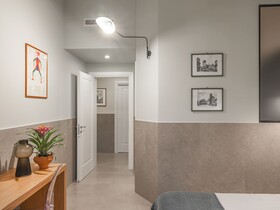 Maison Boutique Matteotti