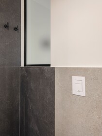 Maison Boutique Matteotti