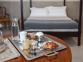 Maison Boutique Matteotti