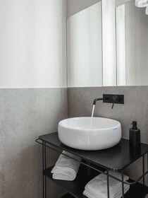 Maison Boutique Matteotti