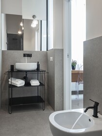 Maison Boutique Matteotti