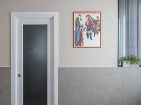 Maison Boutique Matteotti