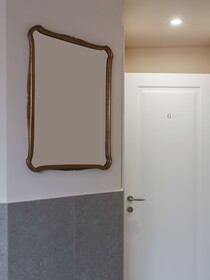 Maison Boutique Matteotti