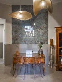 Maison Boutique Matteotti