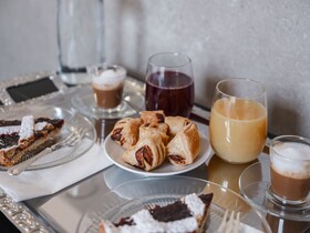 Maison Boutique Matteotti