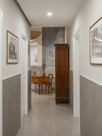 Maison Boutique Matteotti
