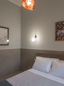 Maison Boutique Matteotti
